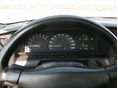 OPEL OMEGA A 1989/7 - 8