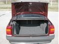 OPEL OMEGA A 1989/7 - 9