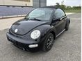 VOLKSWAGEN BEETLE 2004/10 - 1