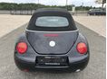 VOLKSWAGEN BEETLE 2004/10 - 3