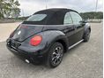 VOLKSWAGEN BEETLE 2004/10 - 4