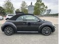 VOLKSWAGEN BEETLE 2004/10 - 5
