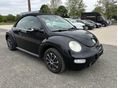 VOLKSWAGEN BEETLE 2004/10 - 6