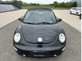 VOLKSWAGEN BEETLE 2004/10 - 7