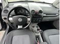 VOLKSWAGEN BEETLE 2004/10 - 8