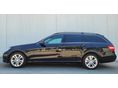 MERCEDES-BENZ E 220 CDI T BlueEFFICIENCY Elegance