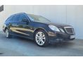 MERCEDES-BENZ E 220 2010/4 - 3