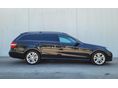 MERCEDES-BENZ E 220 2010/4 - 4