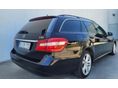 MERCEDES-BENZ E 220 2010/4 - 5