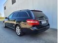 MERCEDES-BENZ E 220 2010/4 - 6