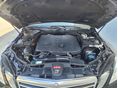 MERCEDES-BENZ E 220 2010/4 - 7