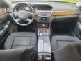 MERCEDES-BENZ E 220 2010/4 - 8