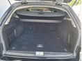 MERCEDES-BENZ E 220 2010/4 - 9
