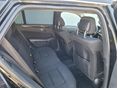 MERCEDES-BENZ E 220 2010/4 - 10