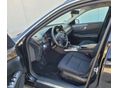 MERCEDES-BENZ E 220 2010/4 - 12