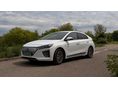 HYUNDAI IONIQ 2021/2 - 4