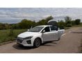 HYUNDAI IONIQ 2021/2 - 3
