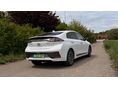 HYUNDAI IONIQ 2021/2 - 2