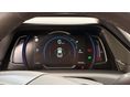 HYUNDAI IONIQ 2021/2 - 5