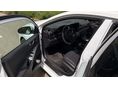 HYUNDAI IONIQ 2021/2 - 6