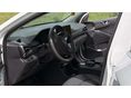 HYUNDAI IONIQ 2021/2 - 8