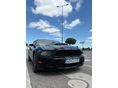 FORD MUSTANG Convertible 3.7 V6 (Automata)