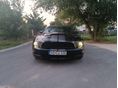 FORD MUSTANG 2012/8 - 2