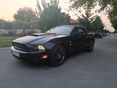 FORD MUSTANG 2012/8 - 3