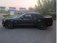 FORD MUSTANG 2012/8 - 4