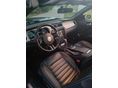 FORD MUSTANG 2012/8 - 5