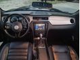 FORD MUSTANG 2012/8 - 6
