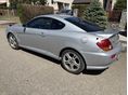 HYUNDAI COUPE 1.6 Fx