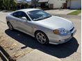 HYUNDAI COUPE 2003/9 - 2