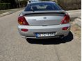 HYUNDAI COUPE 2003/9 - 3