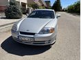 HYUNDAI COUPE 2003/9 - 4