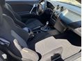 HYUNDAI COUPE 2003/9 - 5