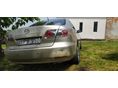 MAZDA 6 2003 - 4