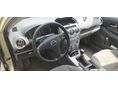 MAZDA 6 2003 - 5