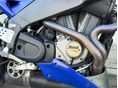 BUELL XB12R 2006/5 - 4