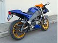 BUELL XB12R 2006/5 - 3