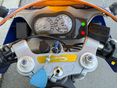 BUELL XB12R 2006/5 - 5