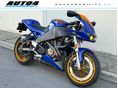BUELL XB12R 2006/5 - 1
