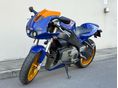 BUELL XB12R 2006/5 - 2