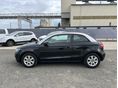 AUDI A1 2012/12 - 2