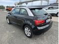 AUDI A1 2012/12 - 3