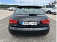 AUDI A1 2012/12 - 4