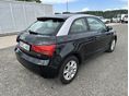 AUDI A1 2012/12 - 5