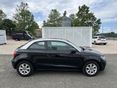 AUDI A1 2012/12 - 6