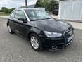AUDI A1 2012/12 - 7