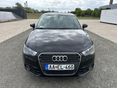 AUDI A1 2012/12 - 8